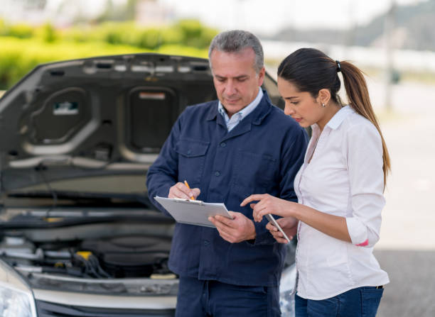 Comprehensive and collision insurance El Dorado Hills