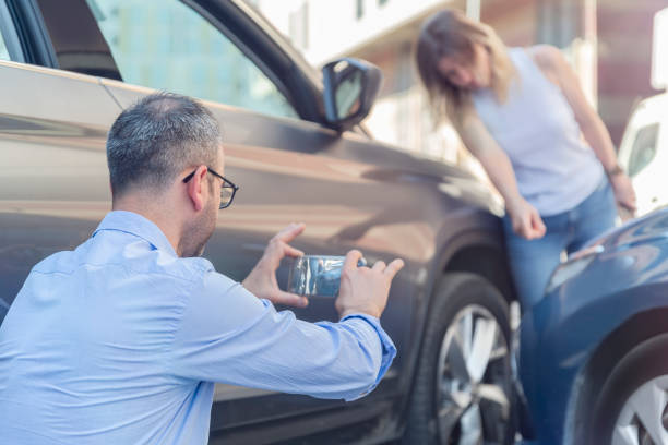 Auto insurance coverage in El Dorado Hills, El Dorado Hills, CA