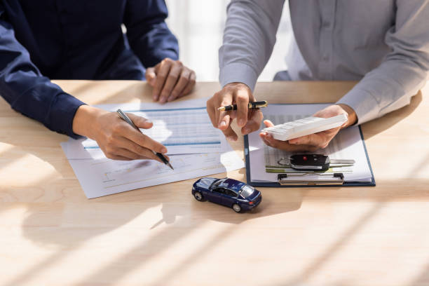 Local El Dorado Hills, CA insurance for El Dorado Hills drivers